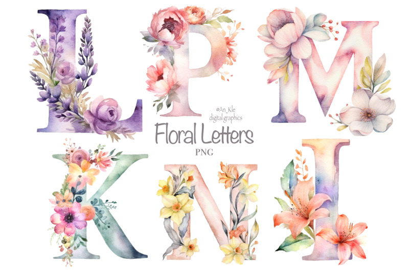 floral-letters-clipart