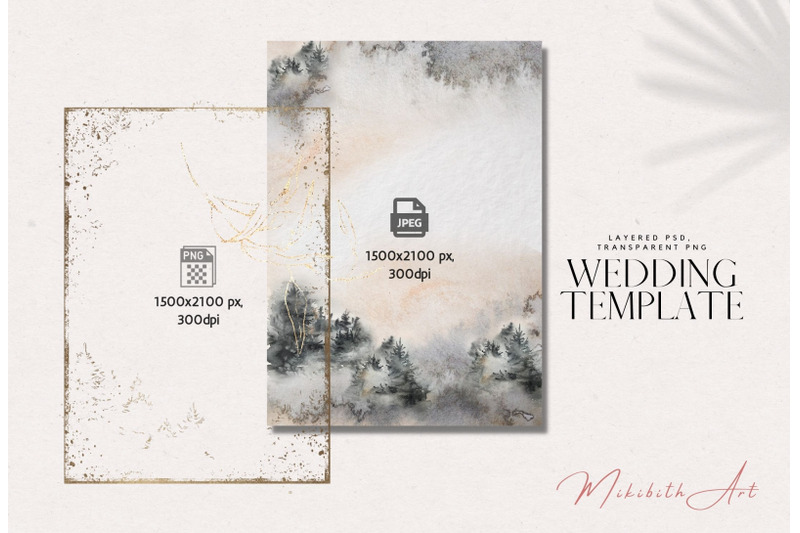 wedding-invitation-beige-gold-template-canva