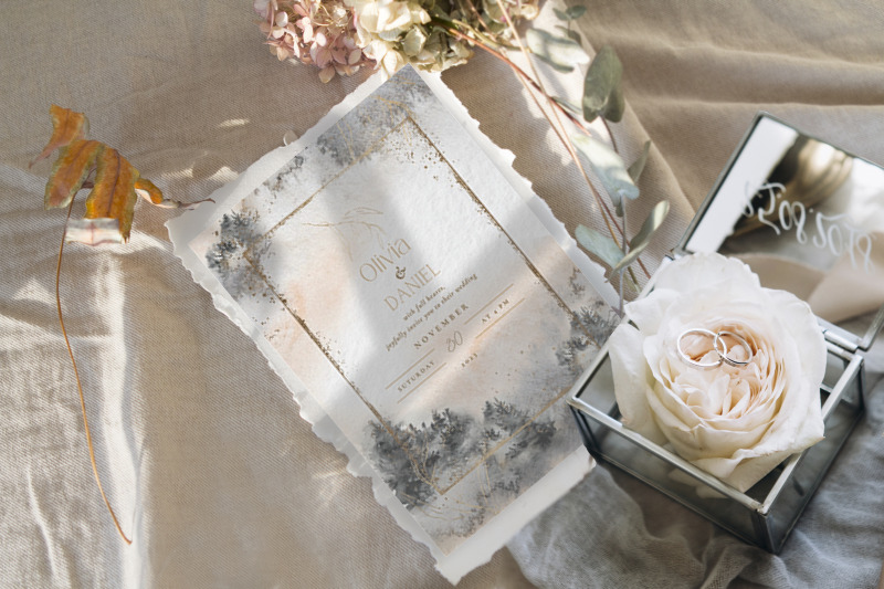 wedding-invitation-beige-gold-template-canva