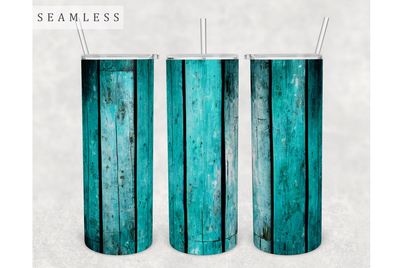 blue-wood-tumbler-wrap-20-oz-skinny-tumbler-sublimation-design-png