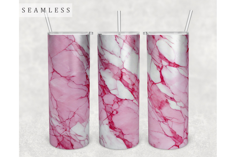 pink-marble-tumbler-wrap-20-oz-skinny-tumbler-sublimation-design-png