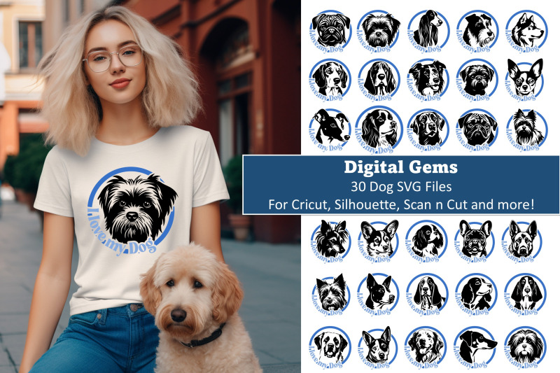 adore-your-dog-companion-with-30-captivating-svg-designs