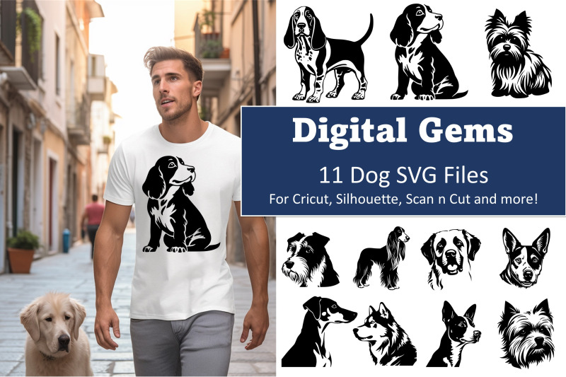pawfect-canine-svg-collection-playful-and-versatile-dogs-3