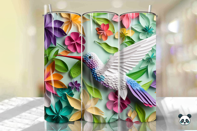 3d-hummingbird-tumbler-wrap-png