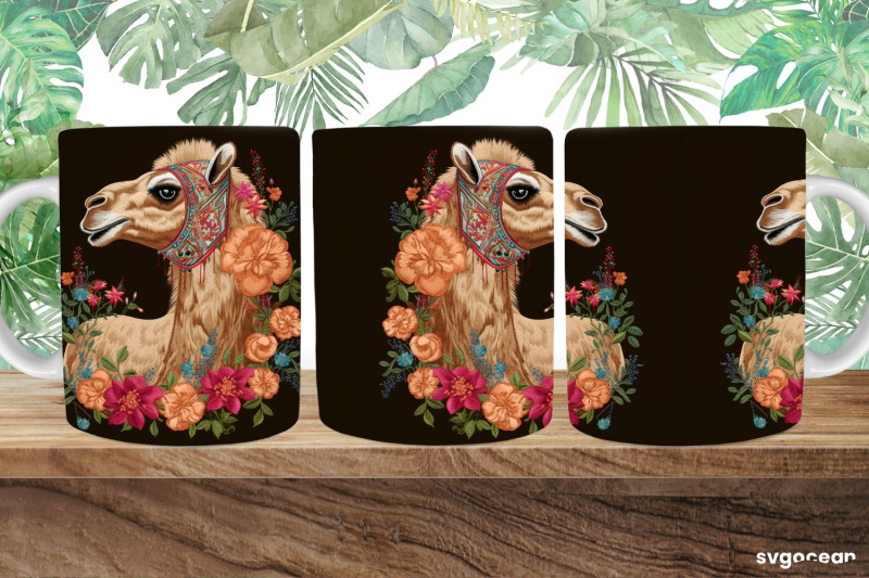 zoo-embroidery-animals-mug-11-oz-sublimation