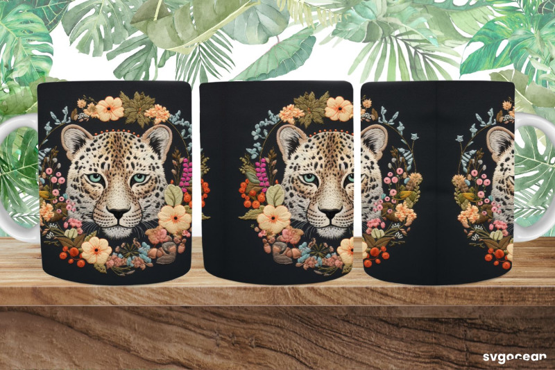 zoo-embroidery-animals-mug-11-oz-sublimation