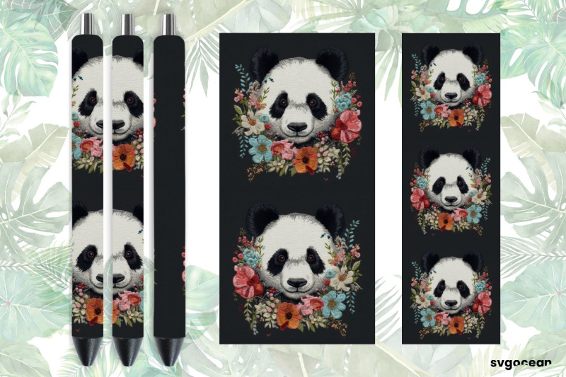 zoo-embroidery-animals-pen-wraps-sublimation-bundle