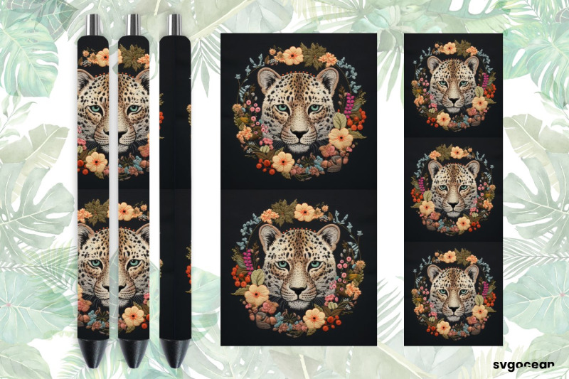 zoo-embroidery-animals-pen-wraps-sublimation-bundle