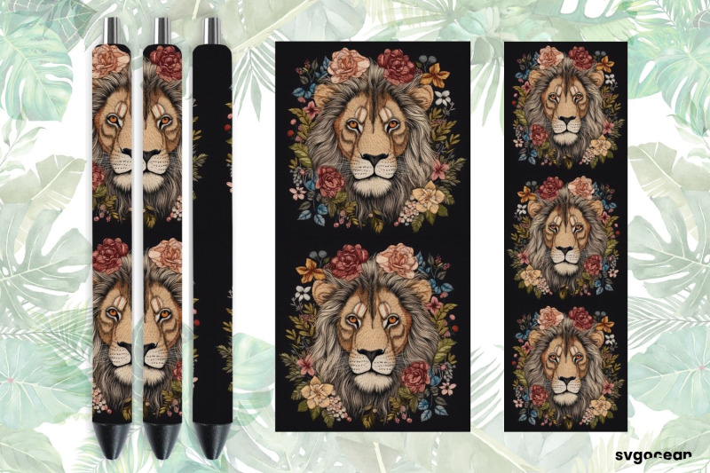 zoo-embroidery-animals-pen-wraps-sublimation-bundle