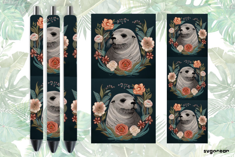 zoo-embroidery-animals-pen-wraps-sublimation-bundle