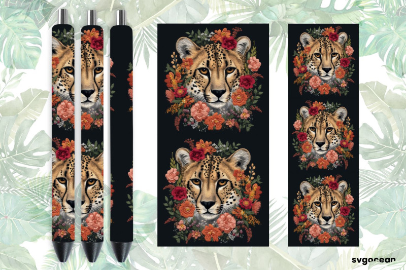 zoo-embroidery-animals-pen-wraps-sublimation-bundle