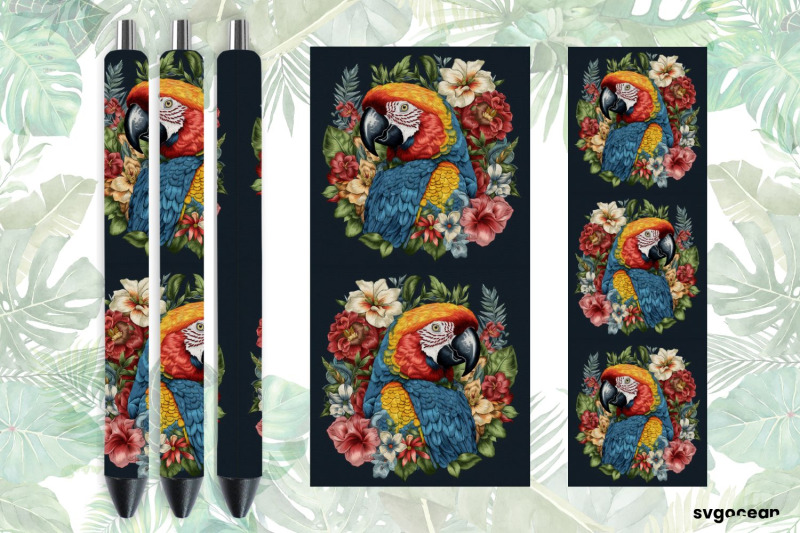 zoo-embroidery-animals-pen-wraps-sublimation-bundle