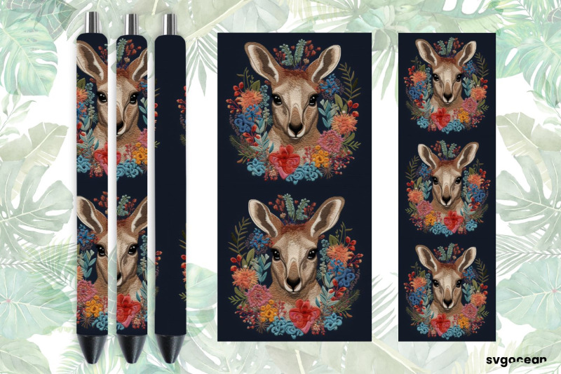 zoo-embroidery-animals-pen-wraps-sublimation-bundle