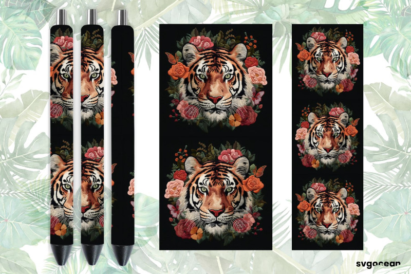 zoo-embroidery-animals-pen-wraps-sublimation-bundle