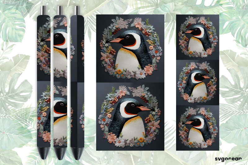 zoo-embroidery-animals-pen-wraps-sublimation-bundle