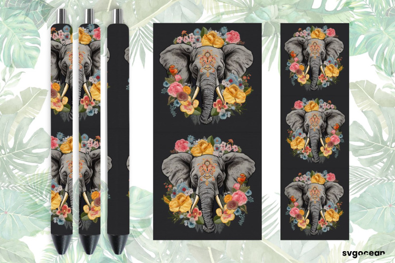 zoo-embroidery-animals-pen-wraps-sublimation-bundle