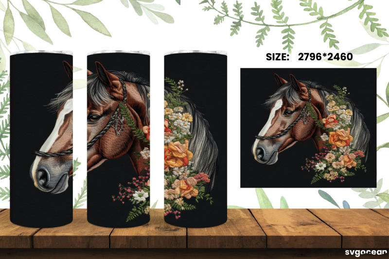 farm-animals-tumbler-wrap-embroidery-sublimation