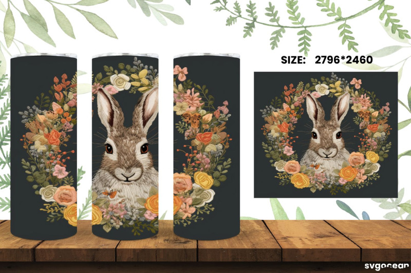 farm-animals-tumbler-wrap-embroidery-sublimation