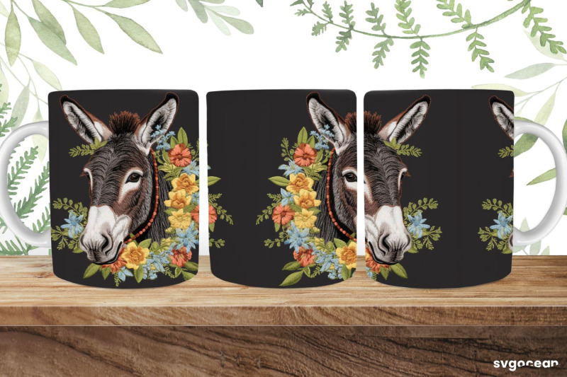 farm-animals-mug-embroidery-sublimation-nbsp