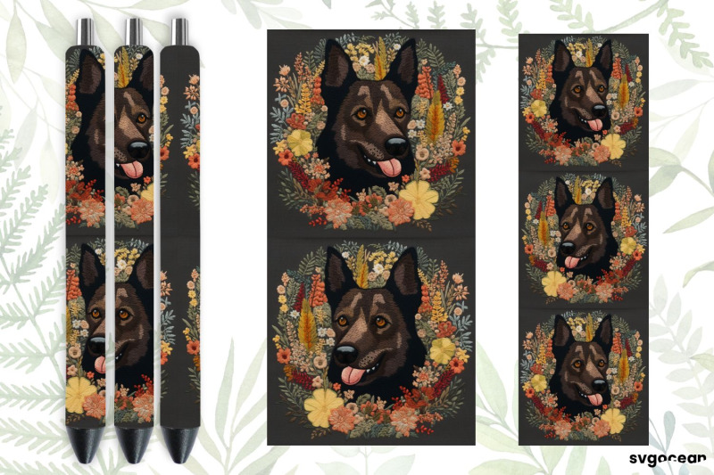 farm-animals-pen-wraps-embroidery-sublimation