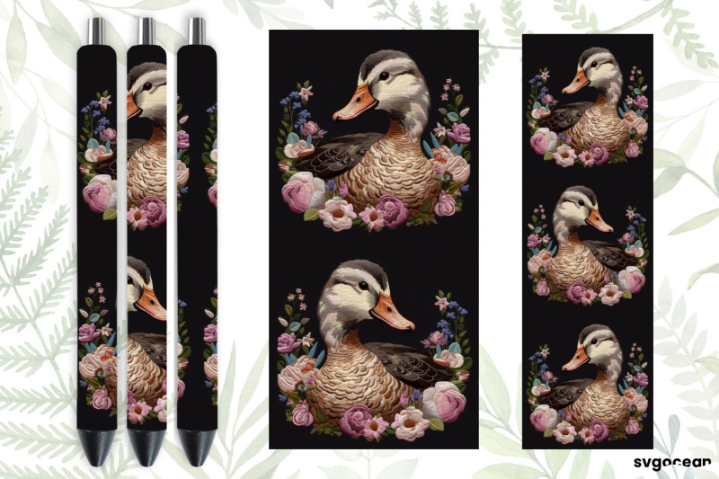 farm-animals-pen-wraps-embroidery-sublimation