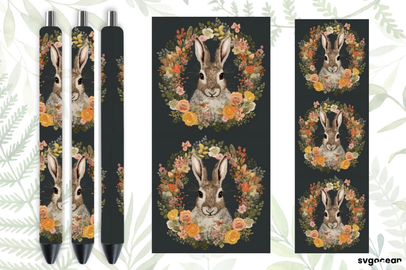 farm-animals-pen-wraps-embroidery-sublimation