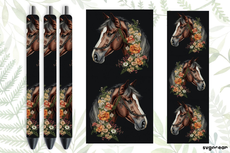 farm-animals-pen-wraps-embroidery-sublimation