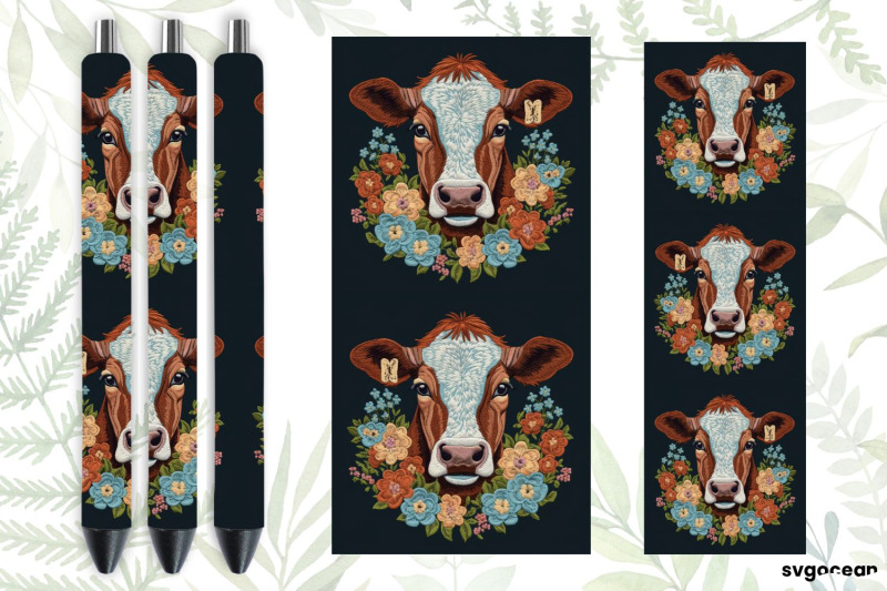 farm-animals-pen-wraps-embroidery-sublimation