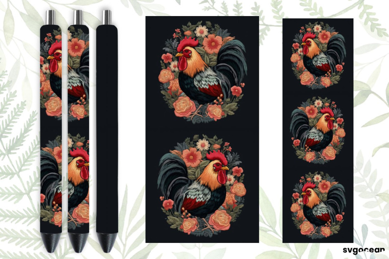 farm-animals-pen-wraps-embroidery-sublimation