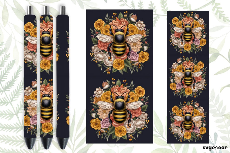 farm-animals-pen-wraps-embroidery-sublimation