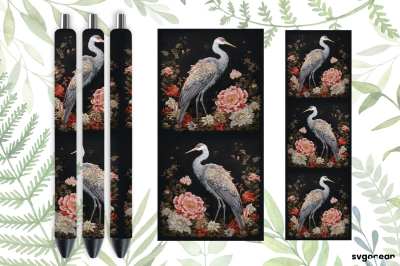 birds-embroidery-pen-wraps-sublimation-bundle