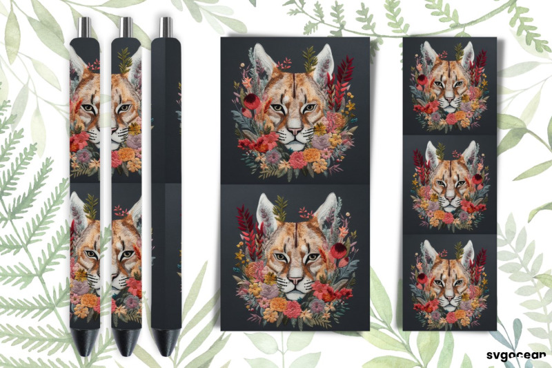 embroidery-animals-pen-wraps-sublimation-bundle-nbsp