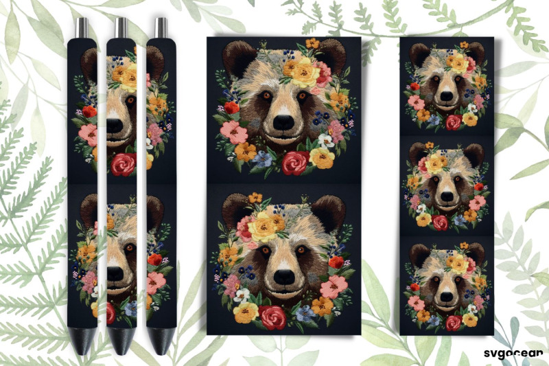 embroidery-animals-pen-wraps-sublimation-bundle-nbsp