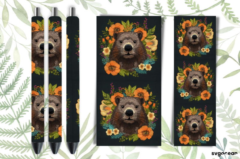 embroidery-animals-pen-wraps-sublimation-bundle-nbsp