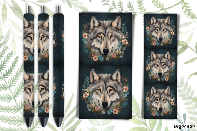 embroidery-animals-pen-wraps-sublimation-bundle-nbsp