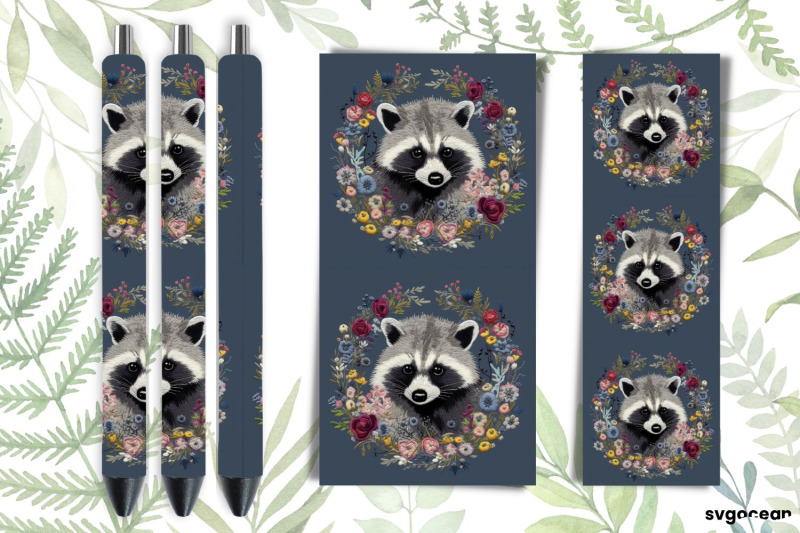 embroidery-animals-pen-wraps-sublimation-bundle-nbsp