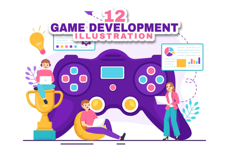 12-video-game-development-illustration