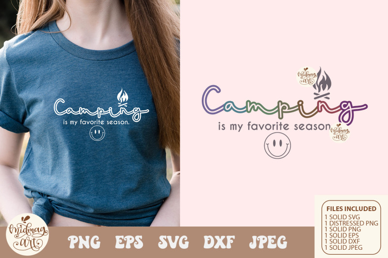 camping-is-my-favorite-season-svg-png-camping-season-svg-retro-svg