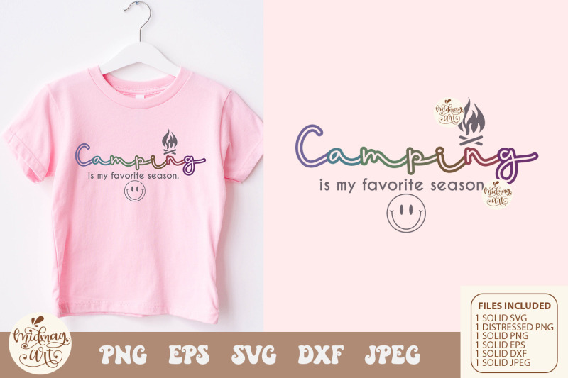 camping-is-my-favorite-season-svg-png-camping-season-svg-retro-svg