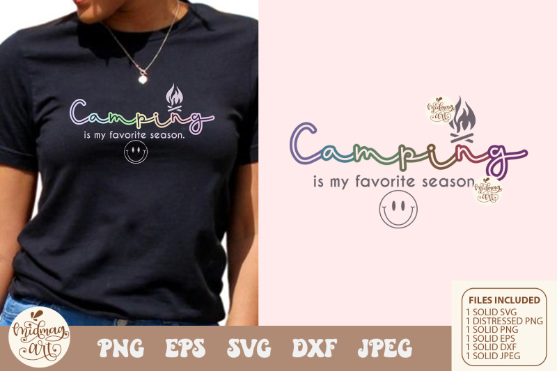 camping-is-my-favorite-season-svg-png-camping-season-svg-retro-svg