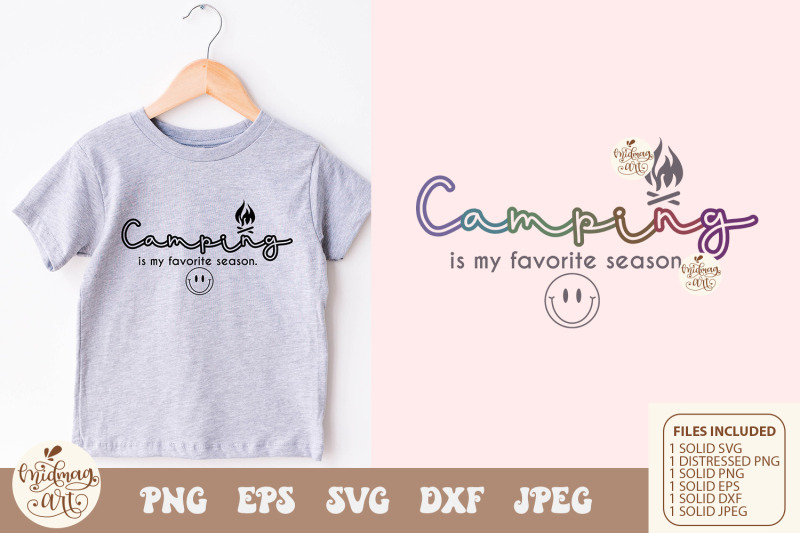 camping-is-my-favorite-season-svg-png-camping-season-svg-retro-svg