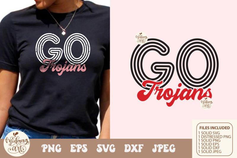 go-trojans-svg-basketball-mom-svg-football-sister-svg