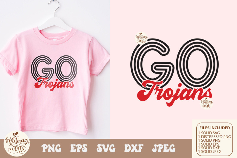 go-trojans-svg-basketball-mom-svg-football-sister-svg