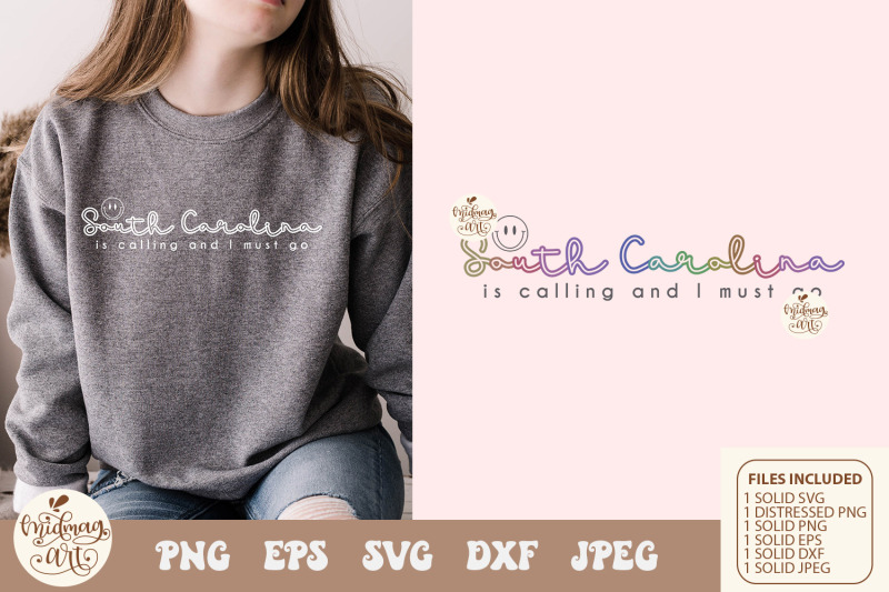 south-carolina-is-calling-and-i-must-go-png-svg-girls-trip-png-svg