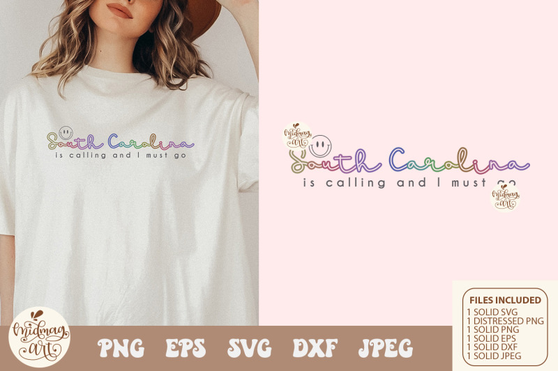 south-carolina-is-calling-and-i-must-go-png-svg-girls-trip-png-svg