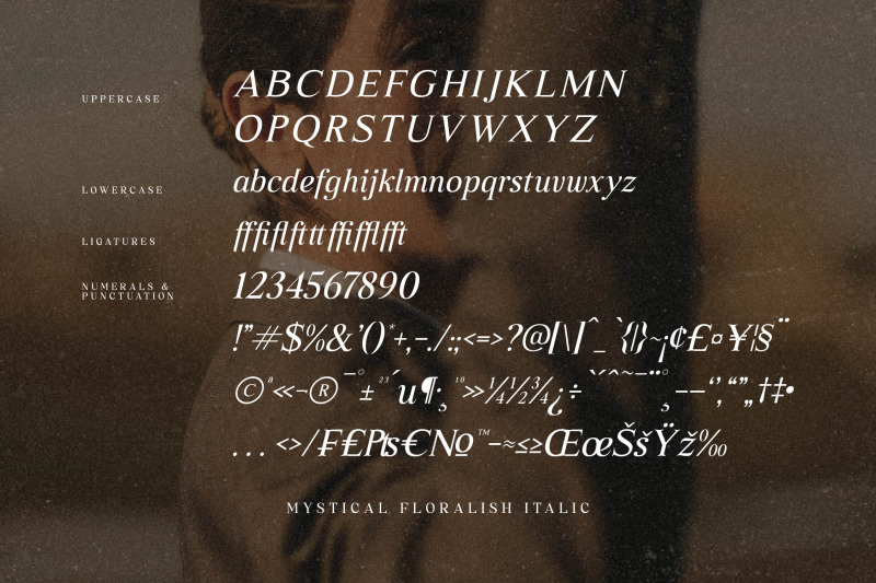 mystical-floralish-typeface