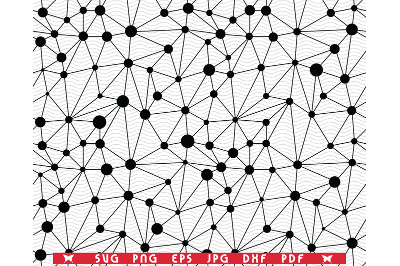 svg-triangles-grid-seamless-pattern-digital-clipart
