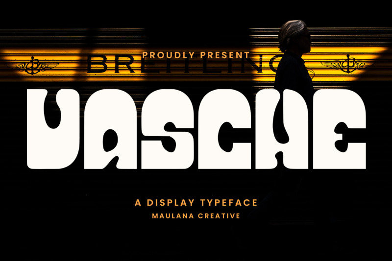 vasche-decorative-display-font