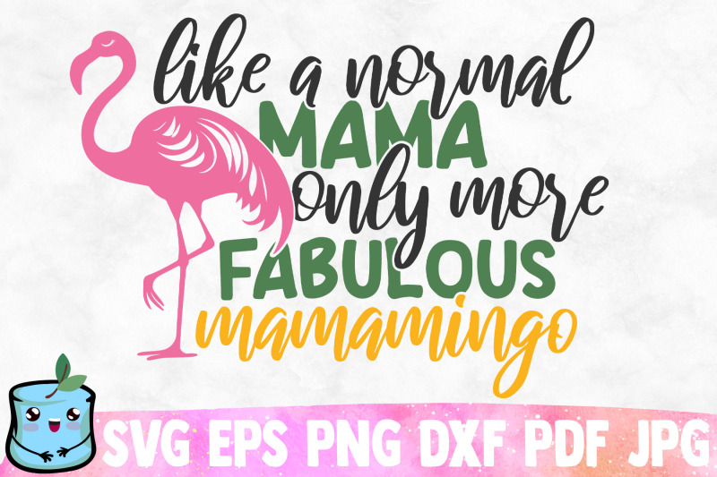 like-a-normal-mama-only-more-fabulous-mamamingo