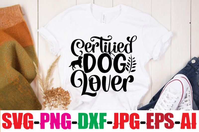 certified-dog-lover-svg-cut-file-dog-bundle-svg-dog-mom-svg-dog-love